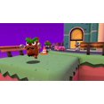 thumbnail image 3 of Very Very Valet Nintendo Switch, 3 of 9