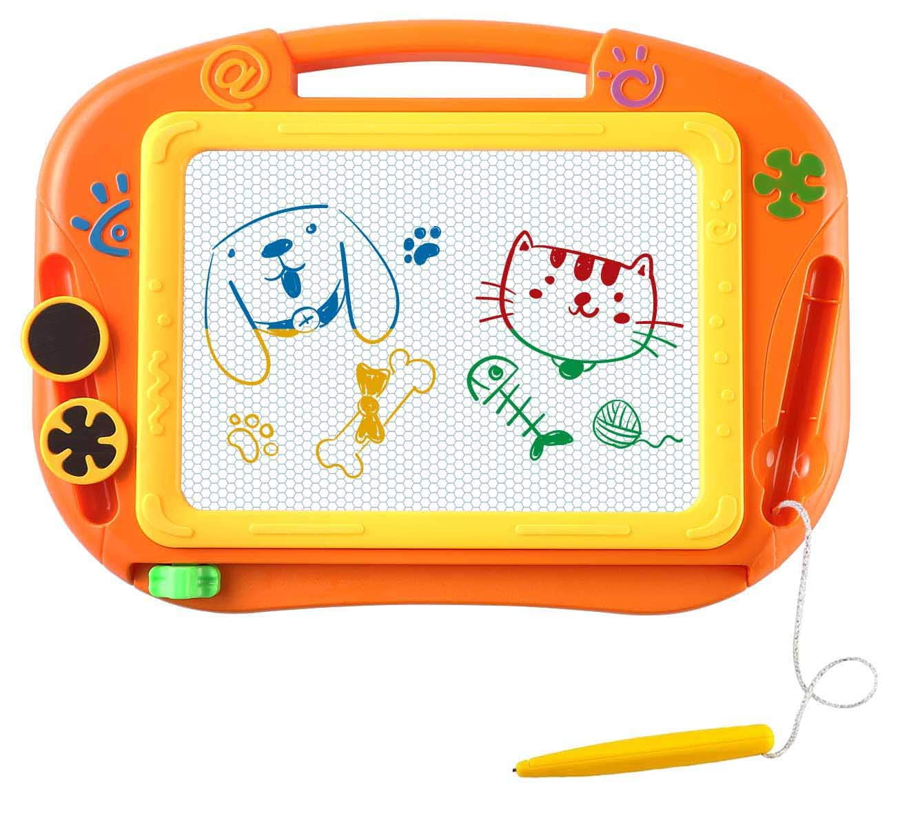 best magna doodle for toddlers
