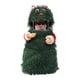 thumbnail image 1 of Juguete de Muñeca Eléctrica mayimx Cantando Bailando Árbol de Navidad 37cm, 1 of 9