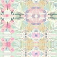 thumbnail image 3 of Synchronized Wallpaper, 3 of 4