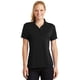 thumbnail image 1 of Sport-Tek® Ladies Dry Zone® Raglan Accent Polo. L475 deporte-tek L475, 1 of 1