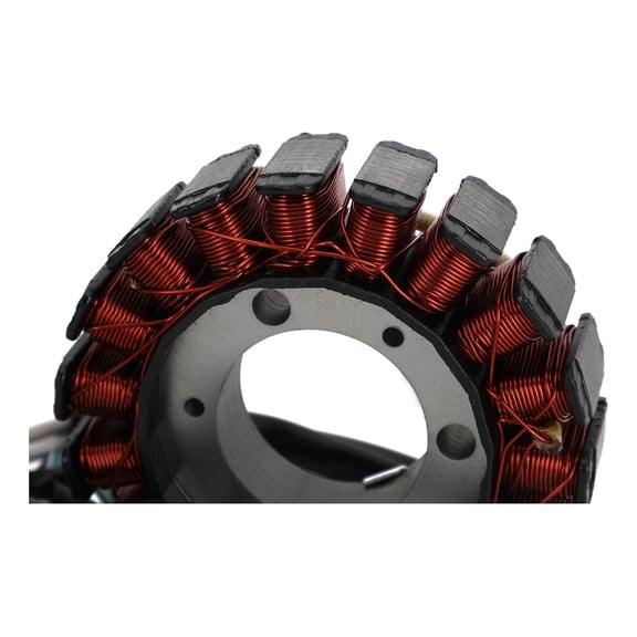 Applicable to Stator for Yamaha Zuma 125 Bws X 125 Cygnus X 125