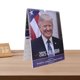 thumbnail image 5 of Planificador Calendario Mensual Pared Regalos Colgantes para Los Seguidores Trump, 5 of 8