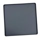 thumbnail image 1 of Protector de lavadora cuadrado impermeable para lavadero y cocina Negro, 1 of 9
