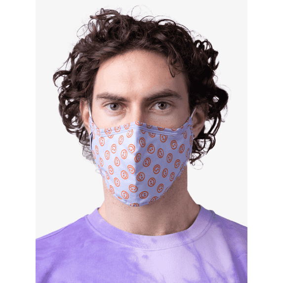 SONOMASK PRO
