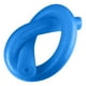 thumbnail image 3 of Fideos para Piscina Multicolor Proyectos Flotantes Y Artesanales () Azul, 3 of 9