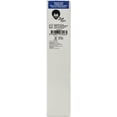 thumbnail image 2 of Bob Ross Oil Paint 200ml-Phthalo Blue, 2 of 2