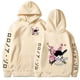 thumbnail image 1 of Sudadera con capucha de manga larga para hombre y mujer, suéter de gran tamaño con estampado de Anime, ropa con capucha de dibujos animados de Luffy, Unisex, Otoño e Invierno, 1 of 4