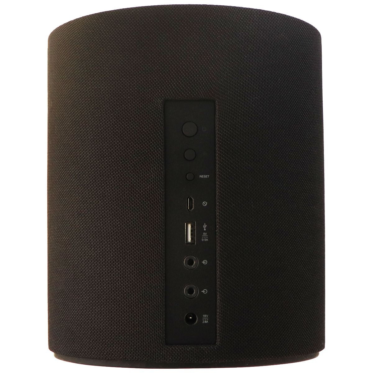 pioneer elite smart speaker