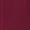 Wine red, variant on Womens Ribbed Knit Two Piece Lounge Set Sleeveless Crew Neck Crop Top and Wide Leg Pants Matching Outfit