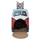 thumbnail image 4 of ACC a American Cat Club, Retro Van, 4 of 5