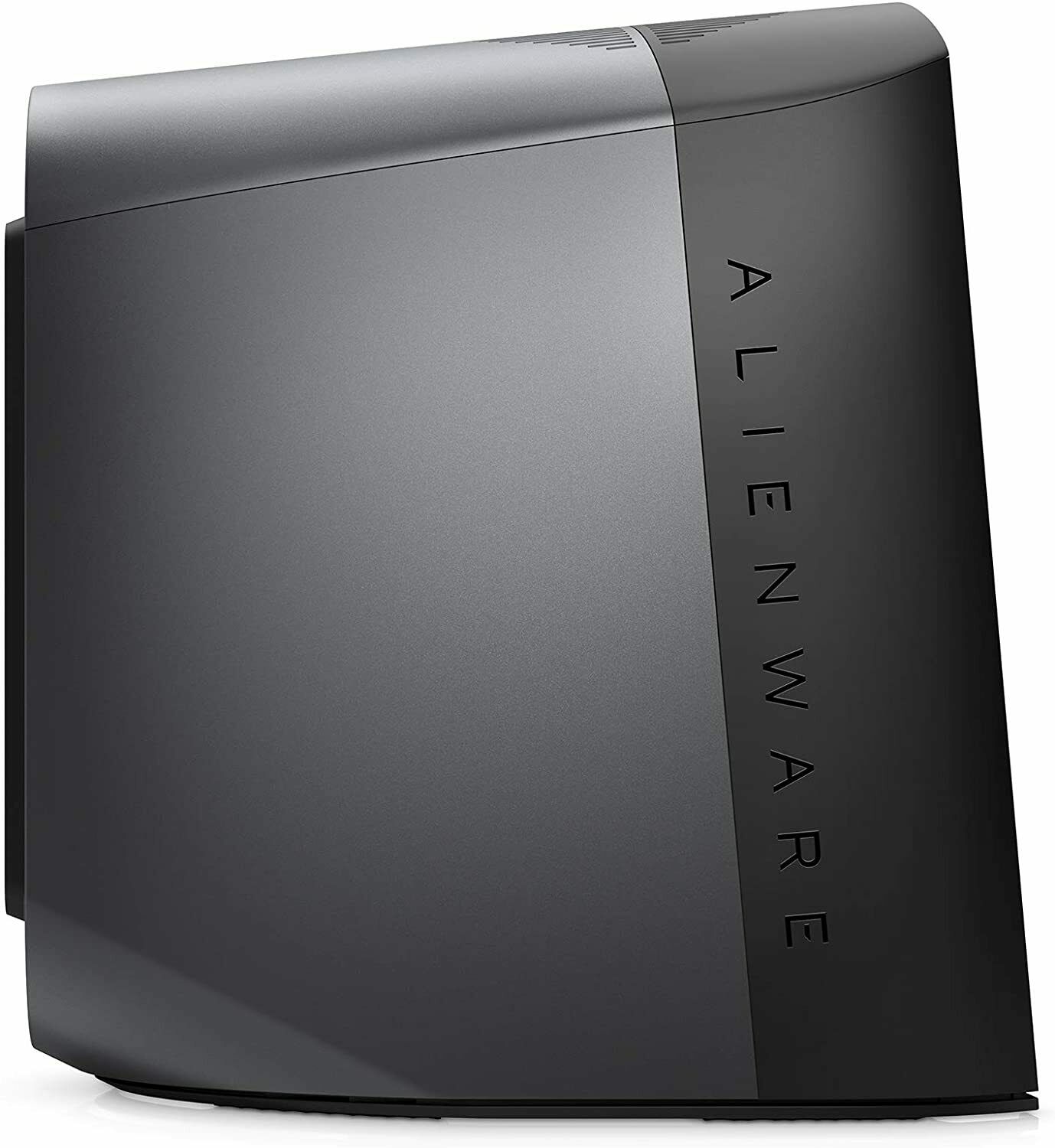 Dell Alienware Aurora R11 Gaming Desktop, Intel i7-10700KF, NVIDIA 