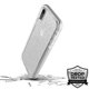 thumbnail image 2 of Funda PRODIGEE SuperStar para iPhone XS MAX - Clara Brillos, 2 of 6