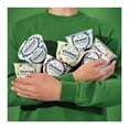 thumbnail image 4 of Yogurt Chobani zero sugar sabor vainilla 150 g, 4 of 4