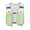 D, variant on JJBV Unisex Running Vest Lightweight Reflective Sports Vest With Water Bottle & Phone Pockets Adjustable Chest Strap Ideal For Hiking Cycling And Outdoor Activities