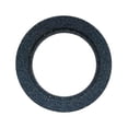 thumbnail image 2 of Almencla Drill Bit Sharpener Grinding Wheel 75mm for Drill Grinder Polishing Concrete, 2 of 8