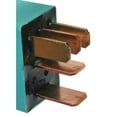 thumbnail image 2 of Standard Motor Products RY-728 Relay, 2 of 2