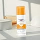 thumbnail image 4 of Protector solar facial efecto mate toque seco Oil Control Cgtredaw 50 ml, 4 of 4