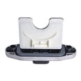 thumbnail image 4 of Interruptor de Seguridad Neutral Strade Fareast Limited Compatible con 5S13394, 4 of 7