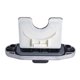 thumbnail image 4 of Interruptor de Seguridad Neutral Zulema AE8Z-7F293-A Componente de Seguridad Automotriz, 4 of 7