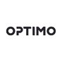 OPTIMO profile photo