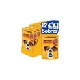 thumbnail image 2 of Paquete de 12 sobres Pedigree  Razas pequeñas cordero en filetes, 2 of 2