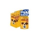 thumbnail image 2 of Paquete de 12 sobres Pedigree  Razas pequeñas cordero en filetes, 2 of 2