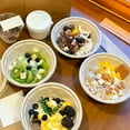 thumbnail image 1 of Under 10,Disposable Lunch Box, Biodegradable Microwaveable Lunch Box, Eco-Friendly Lunch Container for Meal Prep, | Paper, White-540 $BS$3, 1 of 8