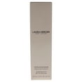 thumbnail image 5 of Laura Mercier Tinted Moisturizer Natural Skin Perfector SPF 30 - 4N1 Wheat, 1.7 oz Foundation, 5 of 6
