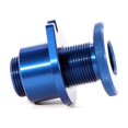 thumbnail image 4 of BBK Performance 15050 Clutch Cable Firewall Adjuster Fits 79-04 Capri Mustang, 4 of 6
