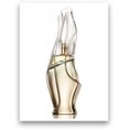 thumbnail image 2 of Donna Karan Cashmere Mist Essence Eau De Parfum 3.4 oz / 100 ml Spray For Women, 2 of 2