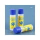 thumbnail image 1 of 1 Bottle 120ml Transparent Pva Jigsaw Puzzle Liquid Glue For Students And Office Use, 1 of 5