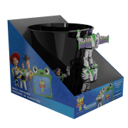 Toy Story 5 Collectible Popcorn Bucket