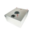 thumbnail image 2 of FUEL CELL, 2 of 7