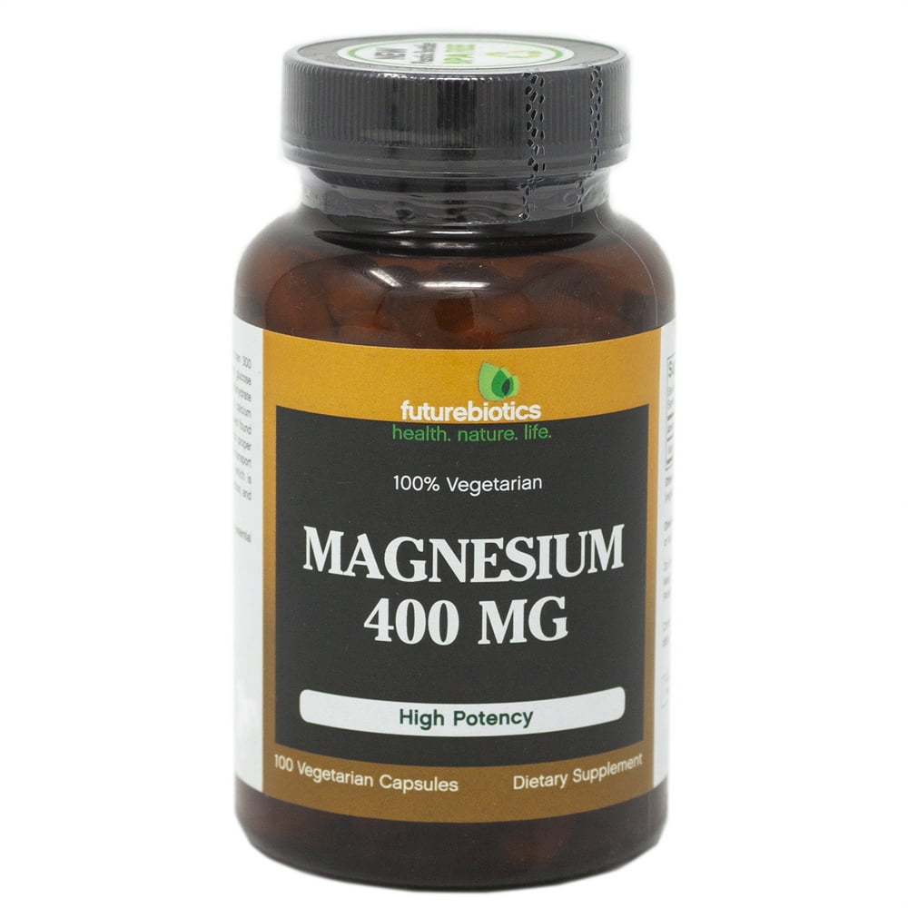 Магний 50 для мужчин. Magnesium 400mg. Магний 400 мг. Magnesium 400mg капли. Magnesium Capsules 420mg.