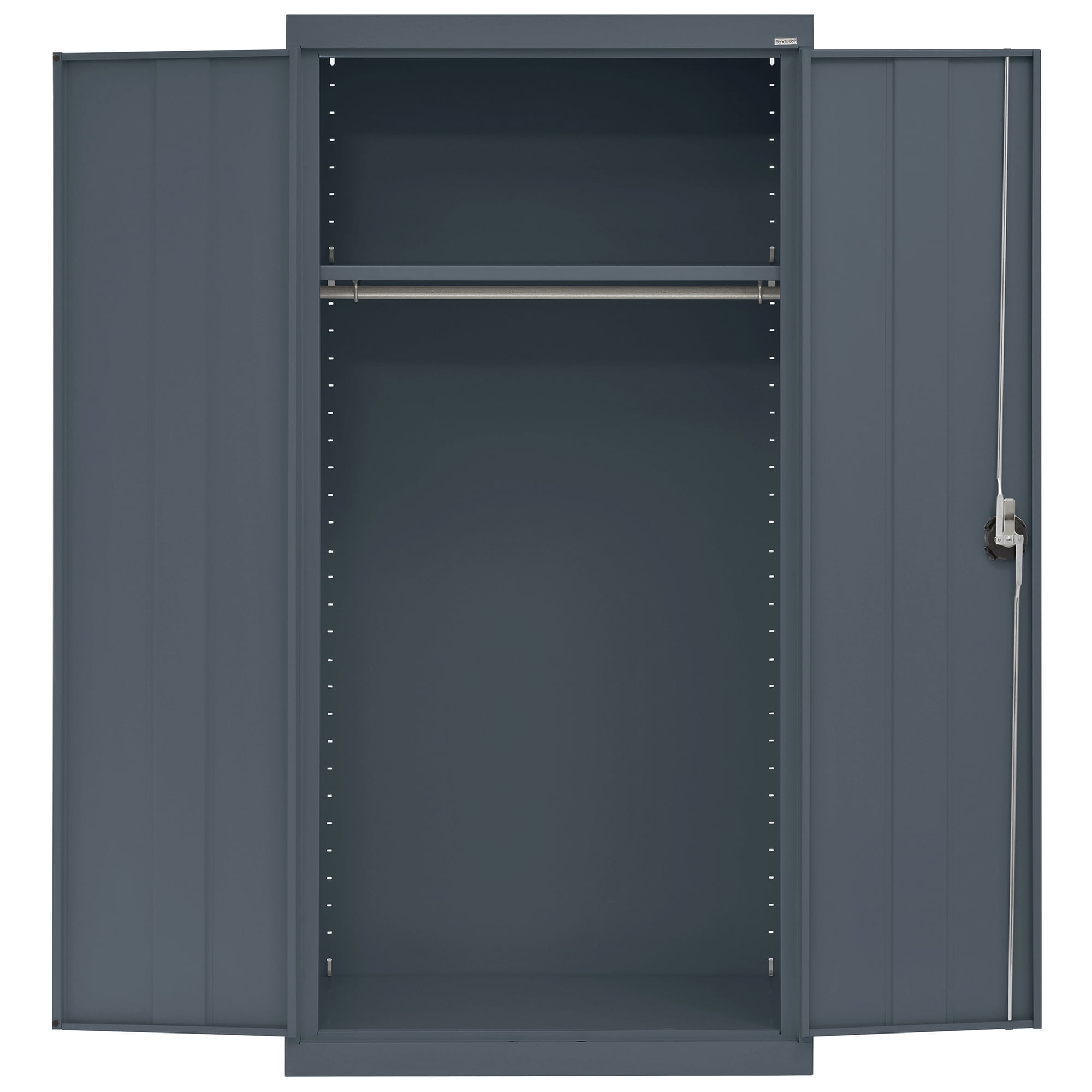 Libero Hailo 3.0 Electronic Hands free Automatic Cabinet Libero Hailo 3.0 Electronic Hands free Automatic Cabinet