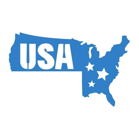 

4th Of July Decorations Kizly Home Independence Day Wooden Hanging Crafts Independence Day Home Holiday Decorations Flag Door Pendant On Long Party Dress for Women Event Horizon 4k Party Decorations