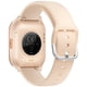 thumbnail image 4 of Reloj inteligente Pisexur para hombre, con pantalla de 1,85 pulgadas y 240 x 280, ideal para teléfonos, fitness, para hombre y mujer, para niños y organizador de electrónica., 4 of 4