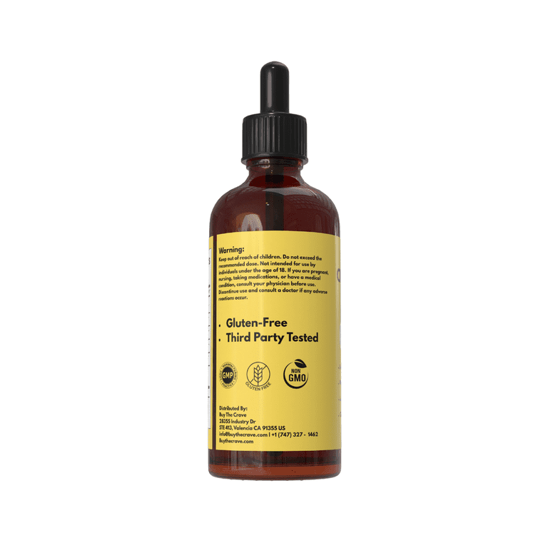 ghrp 2 vs ipamorelin L-Carnitine API Powder USP For Custom Compounding — Mountainside Medical main image 0