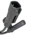 thumbnail image 2 of Holstein Parts 2ABS3228 ABS Wheel Speed Sensor for Chrysler, Dodge, 2 of 4