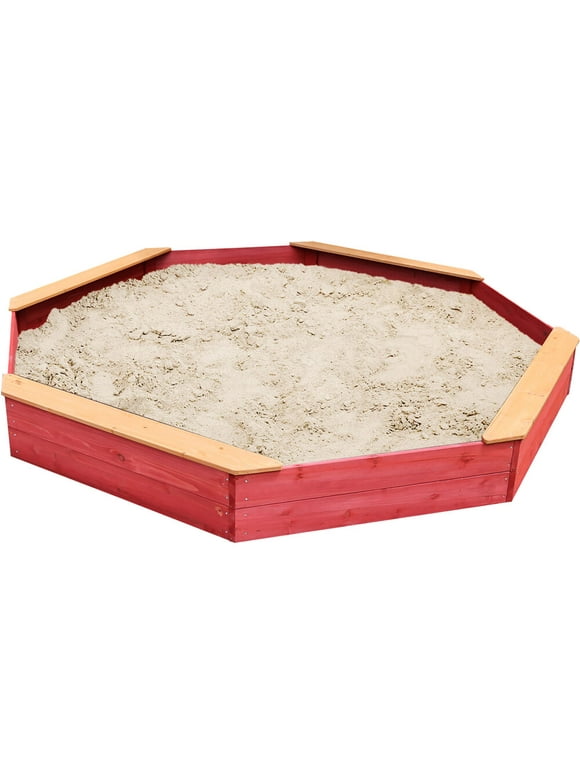 Shop Holiday Deals on Sandbox Sand