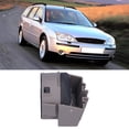 thumbnail image 1 of Interruptor De Encendido 98AB-11572-BG Reemplazo Apto Para ///Galaxy, 1 of 7