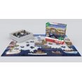 thumbnail image 2 of EUROGRAPHICS Seaside Holladay 300 Oversize Piece Puzzle, 2 of 2
