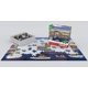 thumbnail image 2 of Rompecabezas EuroGraphics Vacaciones en la Costa 300 Piezas 49x67 cm, 2 of 2