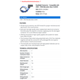 thumbnail image 2 of Headlight Connector - Compatible with 2003 - 2006 Mercedes-Benz CLK500 2004 2005, 2 of 2