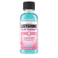 thumbnail image 1 of Enjuague bucal Listerine Gum Therapy, antiplaca, 95 ml (paquete de 6), 1 of 8
