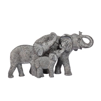 Canaleta cerâmica bloquinho 11,5 X 14 X 24 Cerâmica 4 pç ml Canaleta cerâmica bloquinho 11,5 X 14 X 24 Cerâmica 4 pç ml