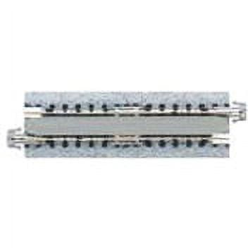 Kato USA Inc. N 78mm-108mm/3 to 4-1/4 Expansion Track KAT20050 N Track