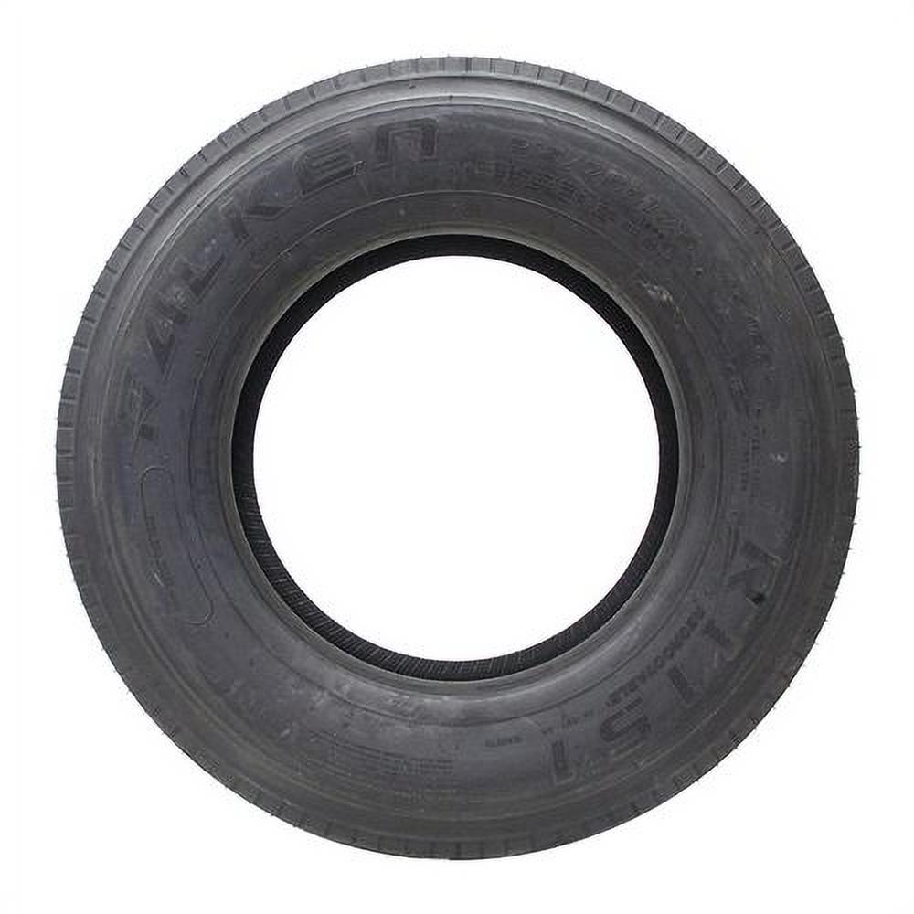 Falken RI151 245/70R19.5 136L Tire