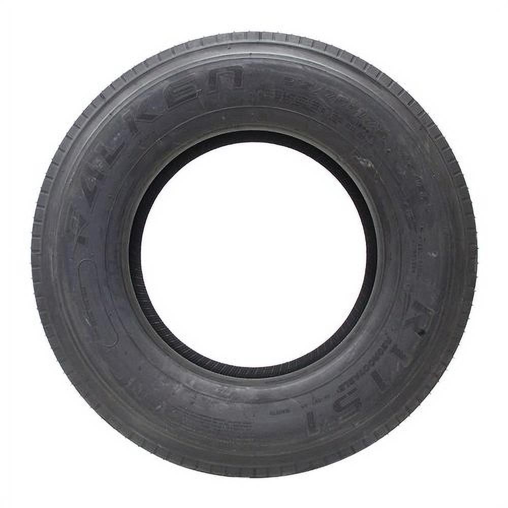 Falken RI151 245/70R19.5 136L Tire Sansujyuku sansujyuku.com